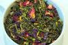 Herbata zielona - Duch Poranka