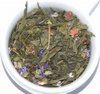 Herbata zielona - Emmanuel