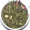 Herbata zielona - Pustynna Róża